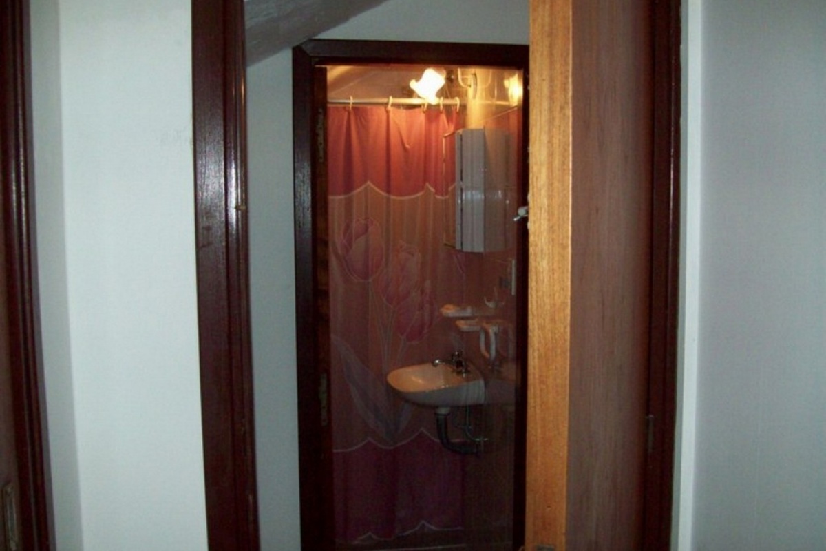 VILLA GESELL, Argentina, 3 Habitaciones Habitaciones,2 BañoBaño,Departamento,Venta Departamentos,1112 VILLA GESELL, Argentina, 3 Habitaciones Habitaciones,2 BañoBaño,Departamento,Venta Departamentos,1112