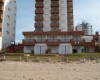 VILLA GESELL, Argentina, 3 Habitaciones Habitaciones,2 BañoBaño,Departamento,Venta Departamentos,1112