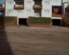 VILLA GESELL, Argentina, 3 Habitaciones Habitaciones,2 BañoBaño,Departamento,Venta Departamentos,1112