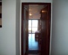 VILLA GESELL, Argentina, 3 Habitaciones Habitaciones,2 BañoBaño,Departamento,Venta Departamentos,1112 VILLA GESELL, Argentina, 3 Habitaciones Habitaciones,2 BañoBaño,Departamento,Venta Departamentos,1112