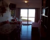 VILLA GESELL, Argentina, 3 Habitaciones Habitaciones,2 BañoBaño,Departamento,Venta Departamentos,1112 VILLA GESELL, Argentina, 3 Habitaciones Habitaciones,2 BañoBaño,Departamento,Venta Departamentos,1112