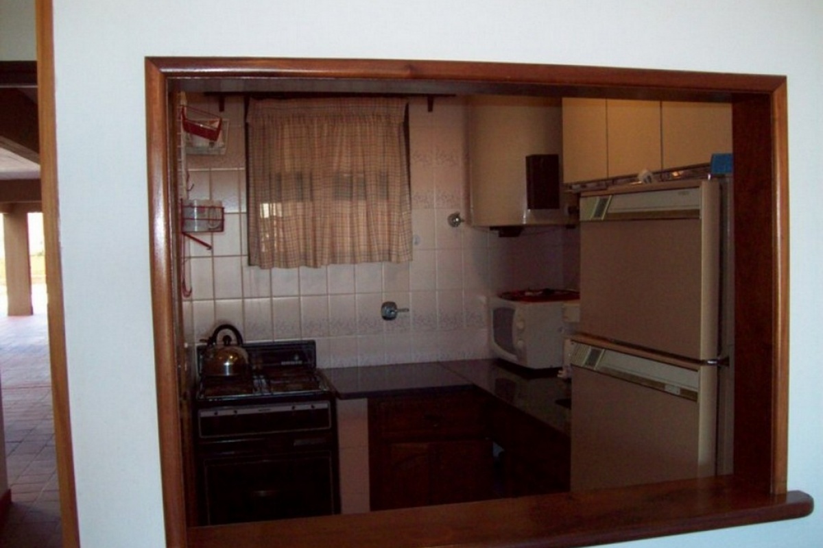 VILLA GESELL, Argentina, 3 Habitaciones Habitaciones,2 BañoBaño,Departamento,Venta Departamentos,1112 VILLA GESELL, Argentina, 3 Habitaciones Habitaciones,2 BañoBaño,Departamento,Venta Departamentos,1112
