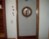 VILLA GESELL, Argentina, 3 Habitaciones Habitaciones,2 BañoBaño,Departamento,Venta Departamentos,1112 VILLA GESELL, Argentina, 3 Habitaciones Habitaciones,2 BañoBaño,Departamento,Venta Departamentos,1112