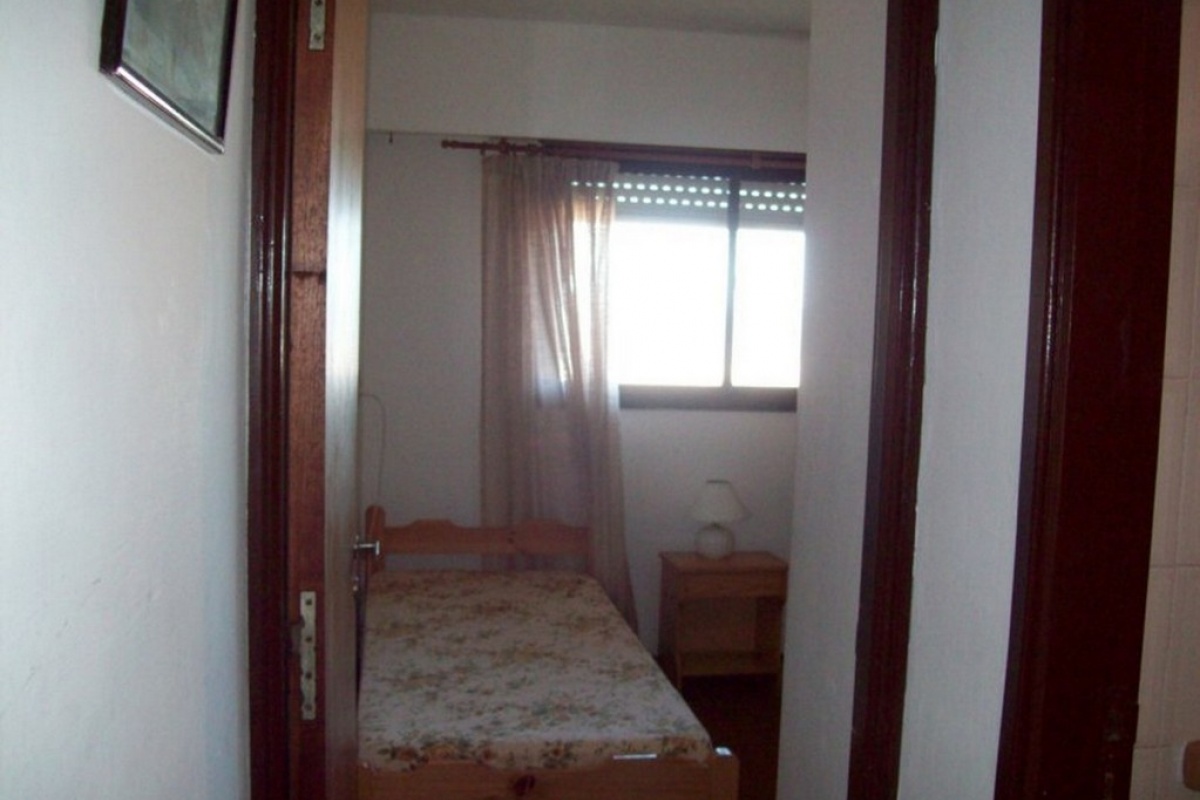 VILLA GESELL, Argentina, 3 Habitaciones Habitaciones,2 BañoBaño,Departamento,Venta Departamentos,1112 VILLA GESELL, Argentina, 3 Habitaciones Habitaciones,2 BañoBaño,Departamento,Venta Departamentos,1112