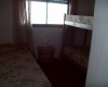 VILLA GESELL, Argentina, 3 Habitaciones Habitaciones,2 BañoBaño,Departamento,Venta Departamentos,1112 VILLA GESELL, Argentina, 3 Habitaciones Habitaciones,2 BañoBaño,Departamento,Venta Departamentos,1112