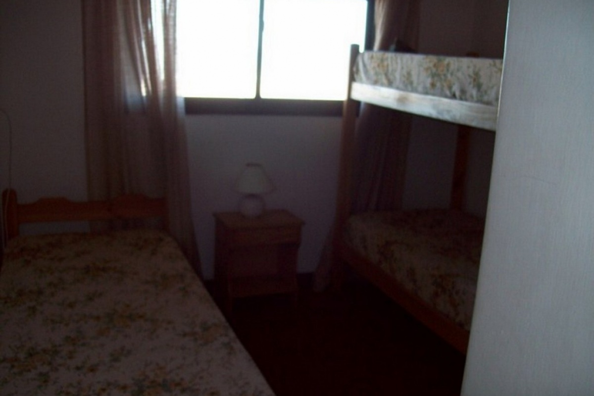 VILLA GESELL, Argentina, 3 Habitaciones Habitaciones,2 BañoBaño,Departamento,Venta Departamentos,1112 VILLA GESELL, Argentina, 3 Habitaciones Habitaciones,2 BañoBaño,Departamento,Venta Departamentos,1112