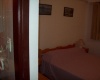 VILLA GESELL, Argentina, 3 Habitaciones Habitaciones,2 BañoBaño,Departamento,Venta Departamentos,1112 VILLA GESELL, Argentina, 3 Habitaciones Habitaciones,2 BañoBaño,Departamento,Venta Departamentos,1112