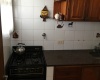 VILLA GESELL, Argentina, 2 Habitaciones Habitaciones, 3 Habitaciones Habitaciones,3 BañoBaño,Departamento,Venta Departamentos,1278