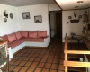 VILLA GESELL, Argentina, 2 Habitaciones Habitaciones, 3 Habitaciones Habitaciones,3 BañoBaño,Departamento,Venta Departamentos,1278