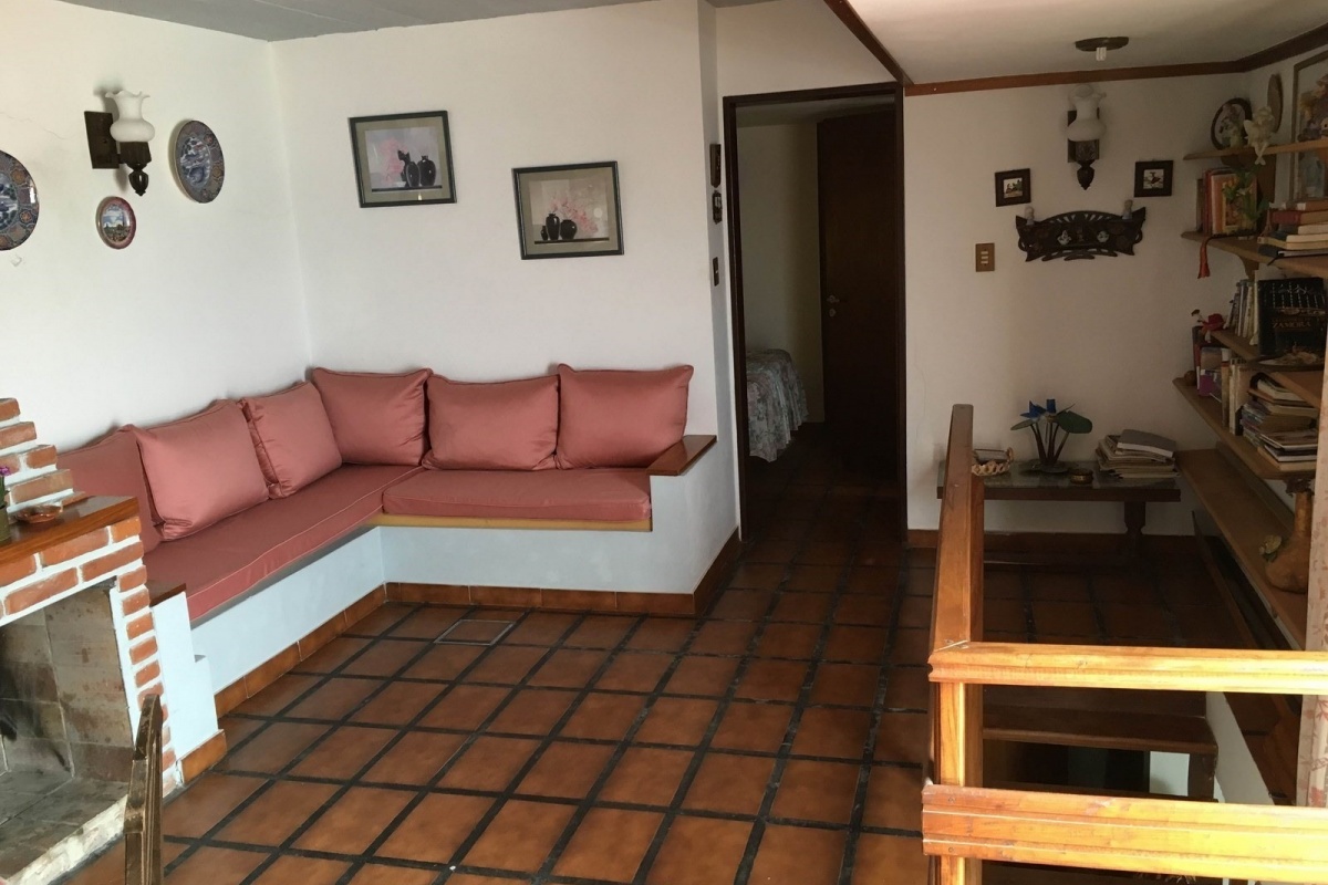 VILLA GESELL, Argentina, 2 Habitaciones Habitaciones, 3 Habitaciones Habitaciones,3 BañoBaño,Departamento,Venta Departamentos,1278