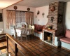 VILLA GESELL, Argentina, 2 Habitaciones Habitaciones, 3 Habitaciones Habitaciones,3 BañoBaño,Departamento,Venta Departamentos,1278
