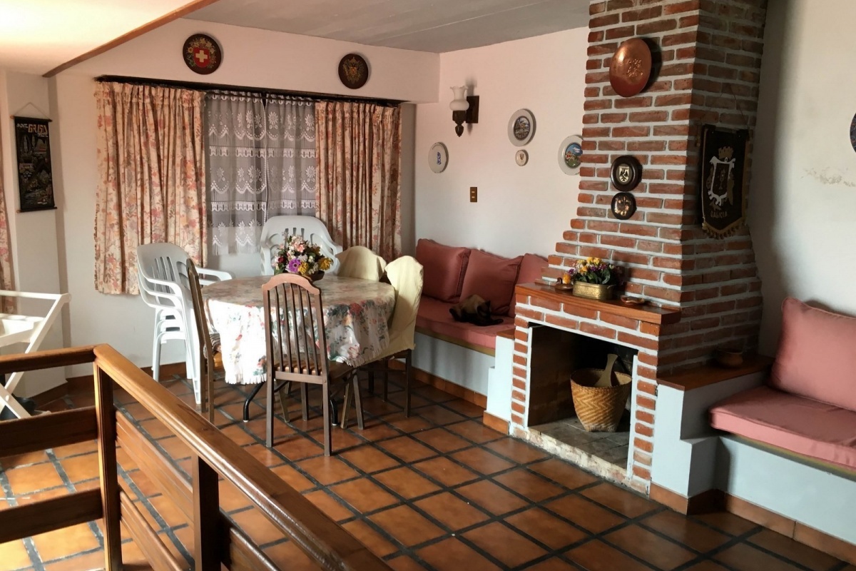 VILLA GESELL, Argentina, 2 Habitaciones Habitaciones, 3 Habitaciones Habitaciones,3 BañoBaño,Departamento,Venta Departamentos,1278