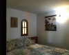 VILLA GESELL, Argentina, 2 Habitaciones Habitaciones, 3 Habitaciones Habitaciones,3 BañoBaño,Departamento,Venta Departamentos,1278
