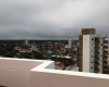 VILLA GESELL, Argentina, 2 Habitaciones Habitaciones, 3 Habitaciones Habitaciones,3 BañoBaño,Departamento,Venta Departamentos,1278