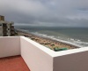 VILLA GESELL, Argentina, 2 Habitaciones Habitaciones, 3 Habitaciones Habitaciones,3 BañoBaño,Departamento,Venta Departamentos,1278