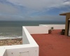 VILLA GESELL, Argentina, 2 Habitaciones Habitaciones, 3 Habitaciones Habitaciones,3 BañoBaño,Departamento,Venta Departamentos,1278