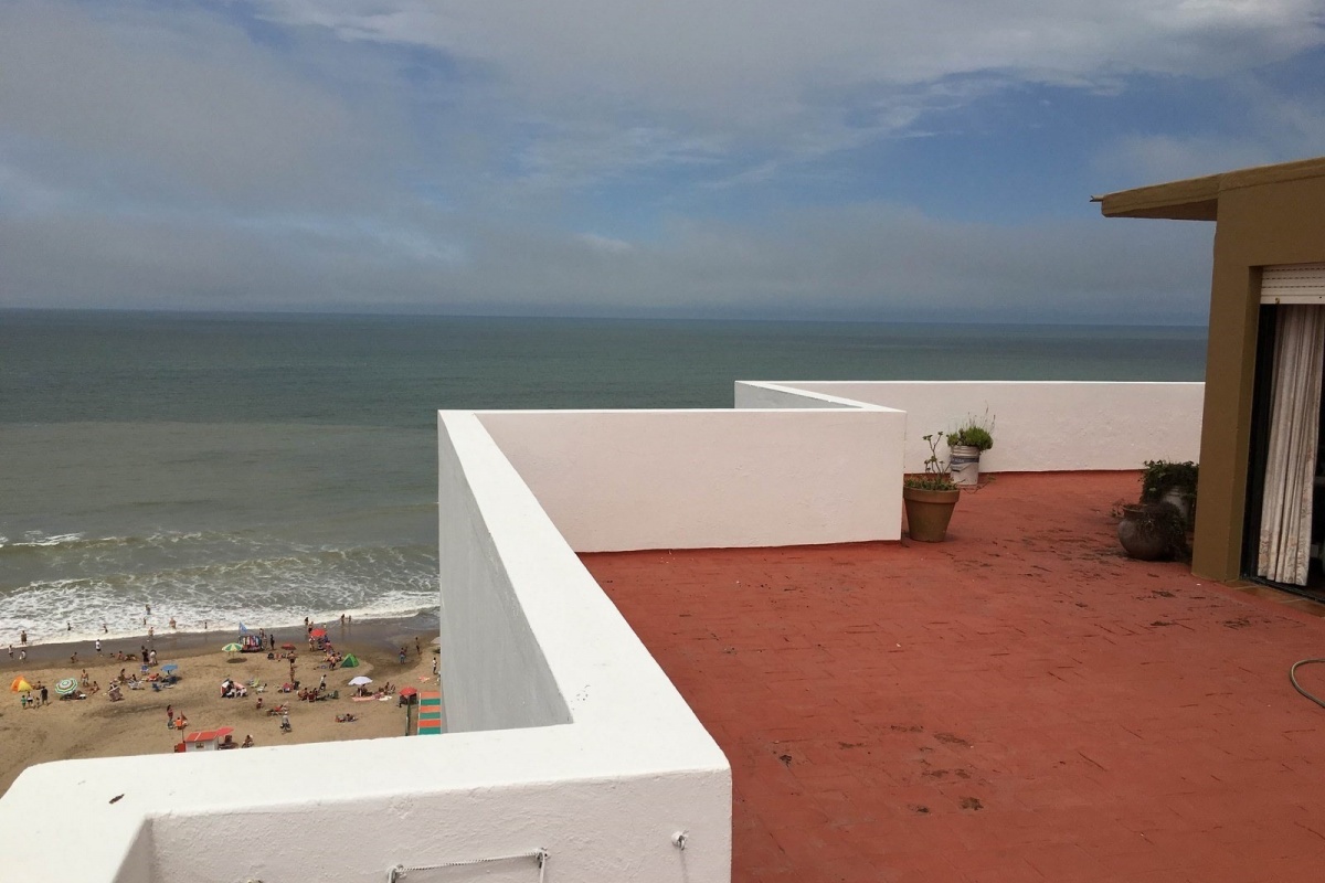 VILLA GESELL, Argentina, 2 Habitaciones Habitaciones, 3 Habitaciones Habitaciones,3 BañoBaño,Departamento,Venta Departamentos,1278