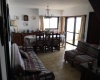 VILLA GESELL, Argentina, 2 Habitaciones Habitaciones, 3 Habitaciones Habitaciones,3 BañoBaño,Departamento,Venta Departamentos,1278