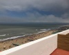 VILLA GESELL, Argentina, 2 Habitaciones Habitaciones, 3 Habitaciones Habitaciones,3 BañoBaño,Departamento,Venta Departamentos,1278