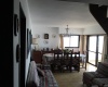VILLA GESELL, Argentina, 2 Habitaciones Habitaciones, 3 Habitaciones Habitaciones,3 BañoBaño,Departamento,Venta Departamentos,1278