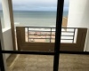 VILLA GESELL, Argentina, 2 Habitaciones Habitaciones, 3 Habitaciones Habitaciones,3 BañoBaño,Departamento,Venta Departamentos,1278