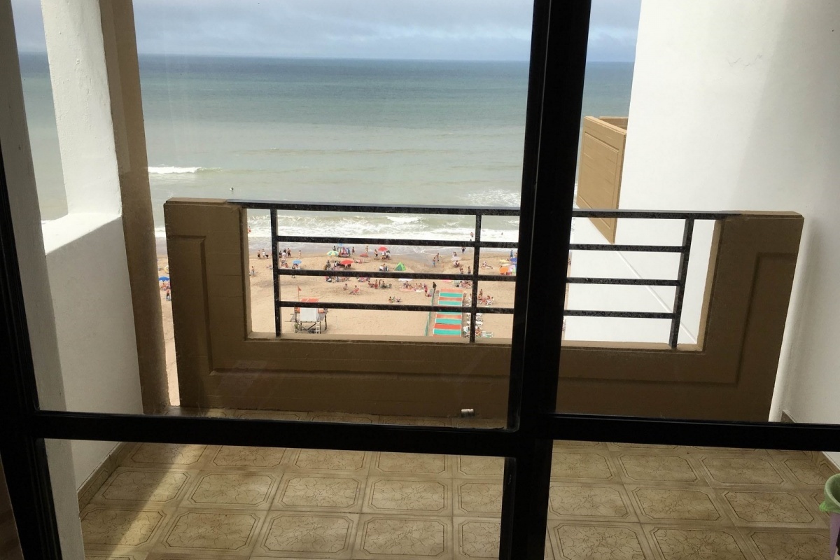 VILLA GESELL, Argentina, 2 Habitaciones Habitaciones, 3 Habitaciones Habitaciones,3 BañoBaño,Departamento,Venta Departamentos,1278