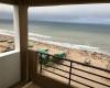 VILLA GESELL, Argentina, 2 Habitaciones Habitaciones, 3 Habitaciones Habitaciones,3 BañoBaño,Departamento,Venta Departamentos,1278