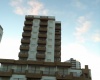 VILLA GESELL, Argentina, 2 Habitaciones Habitaciones, 3 Habitaciones Habitaciones,3 BañoBaño,Departamento,Venta Departamentos,1278