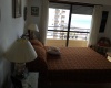 VILLA GESELL, Argentina, 2 Habitaciones Habitaciones, 3 Habitaciones Habitaciones,3 BañoBaño,Departamento,Venta Departamentos,1278