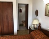 VILLA GESELL, Argentina, 2 Habitaciones Habitaciones, 3 Habitaciones Habitaciones,3 BañoBaño,Departamento,Venta Departamentos,1278