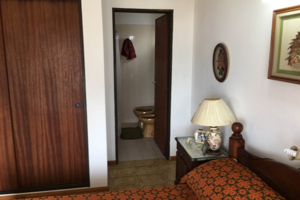 VILLA GESELL, Argentina, 2 Habitaciones Habitaciones, 3 Habitaciones Habitaciones,3 BañoBaño,Departamento,Venta Departamentos,1278