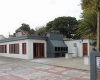 VILLA GESELL, Argentina, 1 Dormitorio Habitaciones, 1 Habitación Habitaciones,1 BañoBathrooms,Departamento,Venta Departamentos,1280 VILLA GESELL, Argentina, 1 Dormitorio Habitaciones, 1 Habitación Habitaciones,1 BañoBathrooms,Departamento,Venta Departamentos,1280