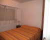 VILLA GESELL, Argentina, 1 Dormitorio Habitaciones, 1 Habitación Habitaciones,1 BañoBathrooms,Departamento,Venta Departamentos,1280