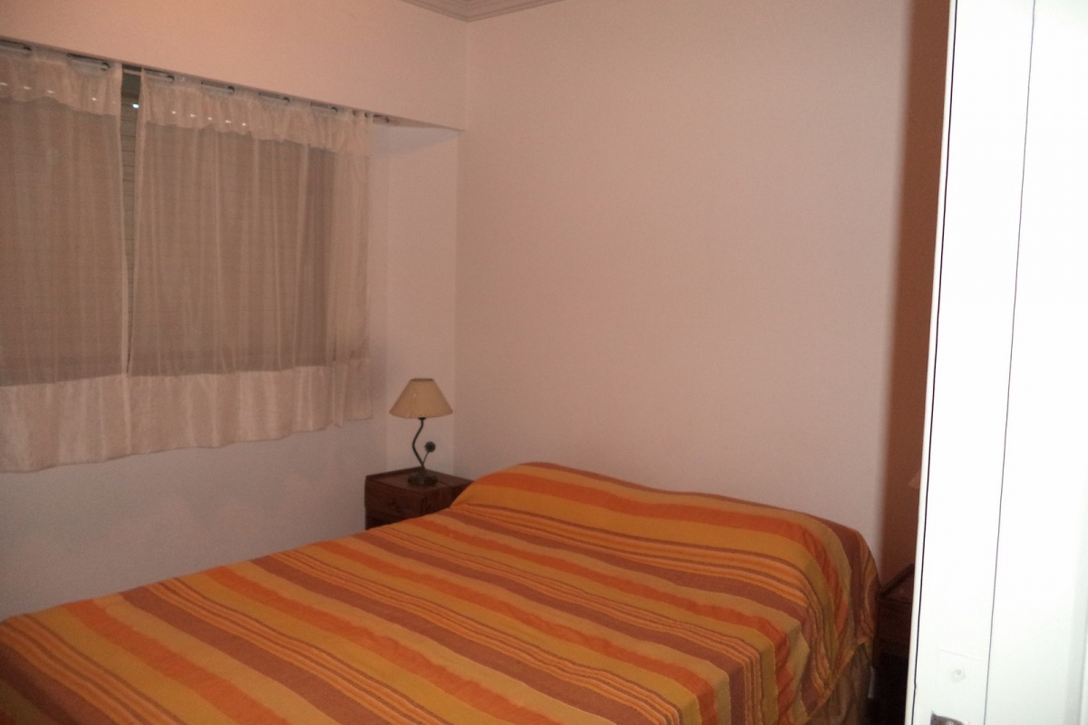 VILLA GESELL, Argentina, 1 Dormitorio Habitaciones, 1 Habitación Habitaciones,1 BañoBathrooms,Departamento,Venta Departamentos,1280