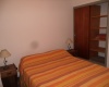VILLA GESELL, Argentina, 1 Dormitorio Habitaciones, 1 Habitación Habitaciones,1 BañoBathrooms,Departamento,Venta Departamentos,1280