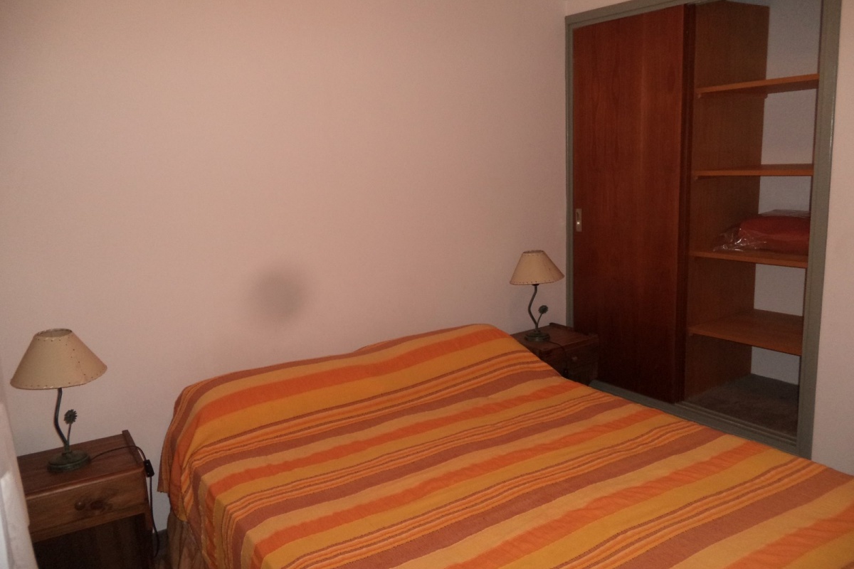 VILLA GESELL, Argentina, 1 Dormitorio Habitaciones, 1 Habitación Habitaciones,1 BañoBathrooms,Departamento,Venta Departamentos,1280