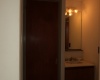 VILLA GESELL, Argentina, 1 Dormitorio Habitaciones, 1 Habitación Habitaciones,1 BañoBathrooms,Departamento,Venta Departamentos,1280