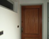 VILLA GESELL, Argentina, 1 Dormitorio Habitaciones, 1 Habitación Habitaciones,1 BañoBathrooms,Departamento,Venta Departamentos,1280
