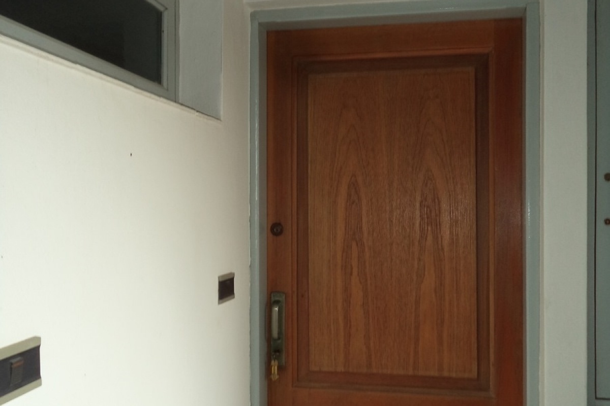 VILLA GESELL, Argentina, 1 Dormitorio Habitaciones, 1 Habitación Habitaciones,1 BañoBathrooms,Departamento,Venta Departamentos,1280