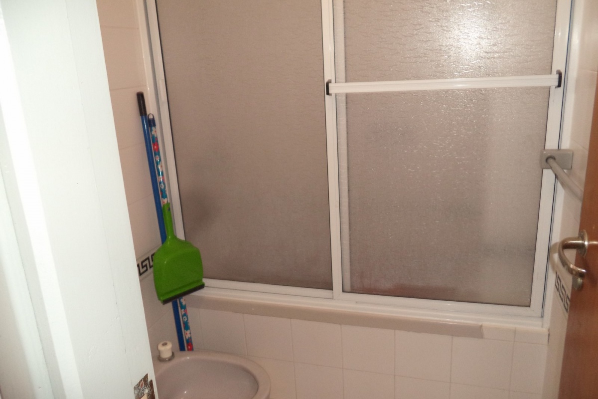 VILLA GESELL, Argentina, 1 Dormitorio Habitaciones, 1 Habitación Habitaciones,1 BañoBathrooms,Departamento,Venta Departamentos,1280