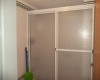 VILLA GESELL, Argentina, 1 Dormitorio Habitaciones, 1 Habitación Habitaciones,1 BañoBathrooms,Departamento,Venta Departamentos,1280