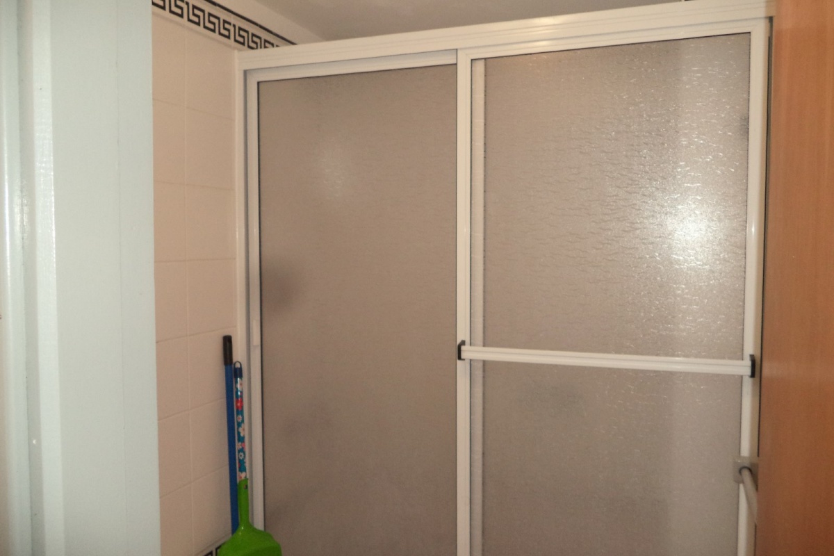 VILLA GESELL, Argentina, 1 Dormitorio Habitaciones, 1 Habitación Habitaciones,1 BañoBathrooms,Departamento,Venta Departamentos,1280