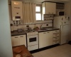 VILLA GESELL, Argentina, 1 Dormitorio Habitaciones, 1 Habitación Habitaciones,1 BañoBathrooms,Departamento,Venta Departamentos,1280