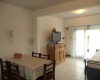 VILLA GESELL, Argentina, 1 Dormitorio Habitaciones, 1 Habitación Habitaciones,1 BañoBathrooms,Departamento,Venta Departamentos,1280