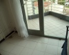 VILLA GESELL, Argentina, 1 Dormitorio Habitaciones, 1 Habitación Habitaciones,1 BañoBathrooms,Departamento,Venta Departamentos,1280