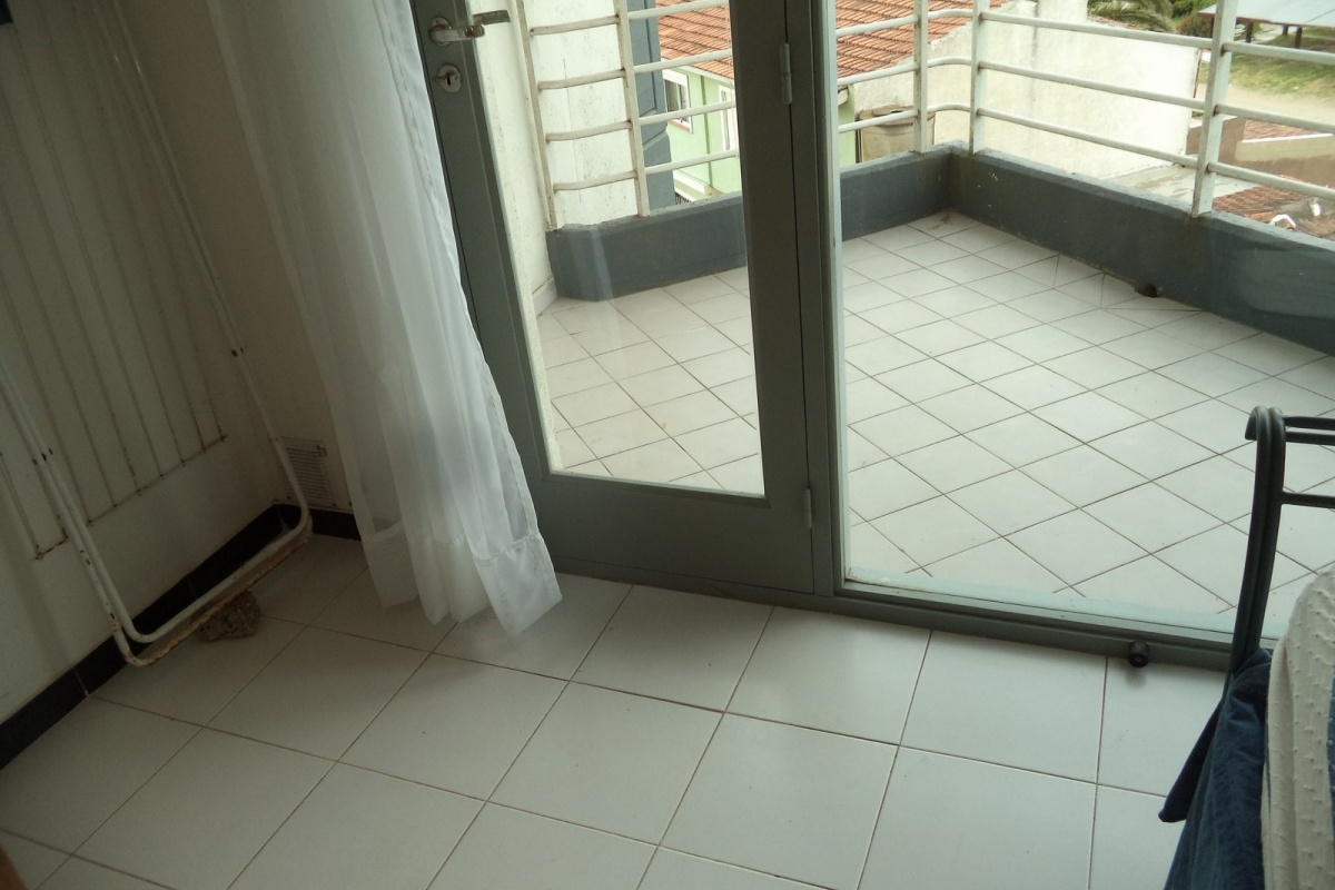 VILLA GESELL, Argentina, 1 Dormitorio Habitaciones, 1 Habitación Habitaciones,1 BañoBathrooms,Departamento,Venta Departamentos,1280