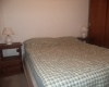 VILLA GESELL, Argentina, 1 Dormitorio Habitaciones, 1 Habitación Habitaciones,1 BañoBathrooms,Departamento,Venta Departamentos,1280
