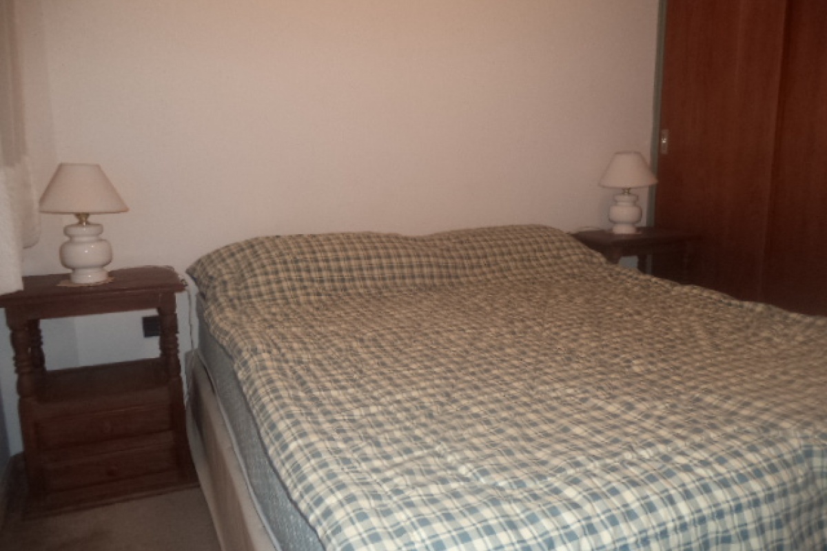 VILLA GESELL, Argentina, 1 Dormitorio Habitaciones, 1 Habitación Habitaciones,1 BañoBathrooms,Departamento,Venta Departamentos,1280
