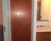 VILLA GESELL, Argentina, 1 Dormitorio Habitaciones, 1 Habitación Habitaciones,1 BañoBathrooms,Departamento,Venta Departamentos,1280