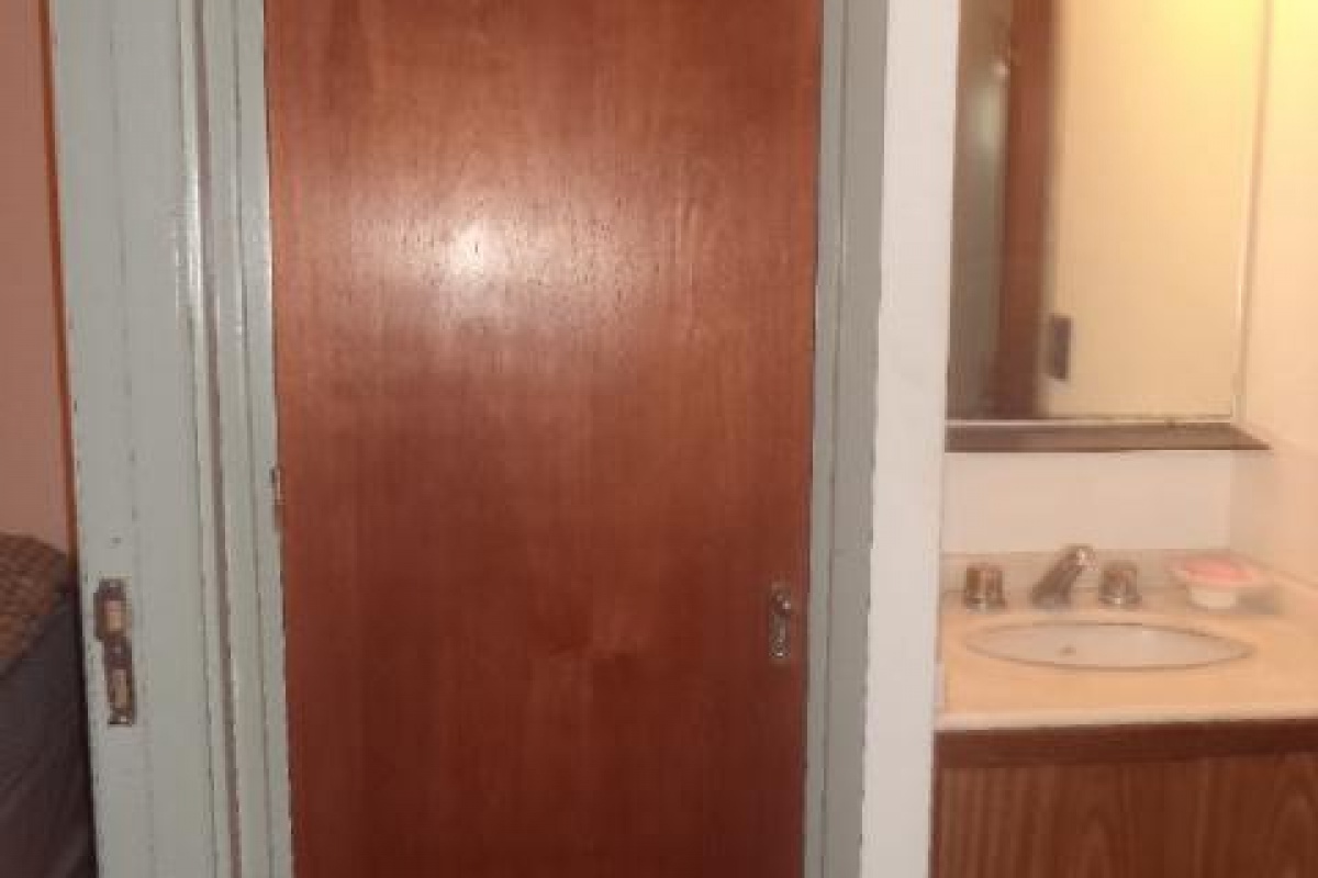 VILLA GESELL, Argentina, 1 Dormitorio Habitaciones, 1 Habitación Habitaciones,1 BañoBathrooms,Departamento,Venta Departamentos,1280